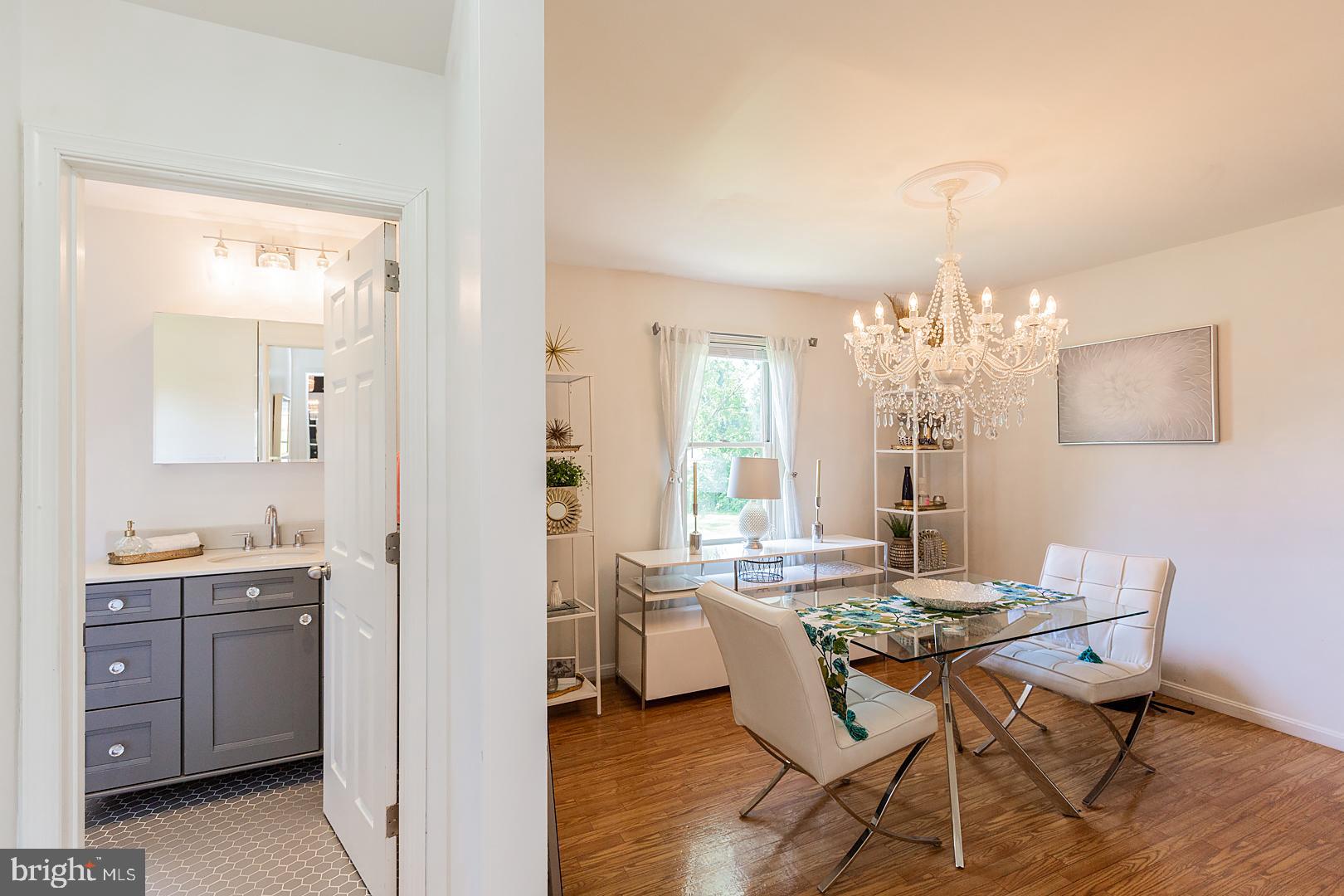 370 Delp Road Lancaster, PA 17601 - Photo 36 of 83 Gallery Image 36