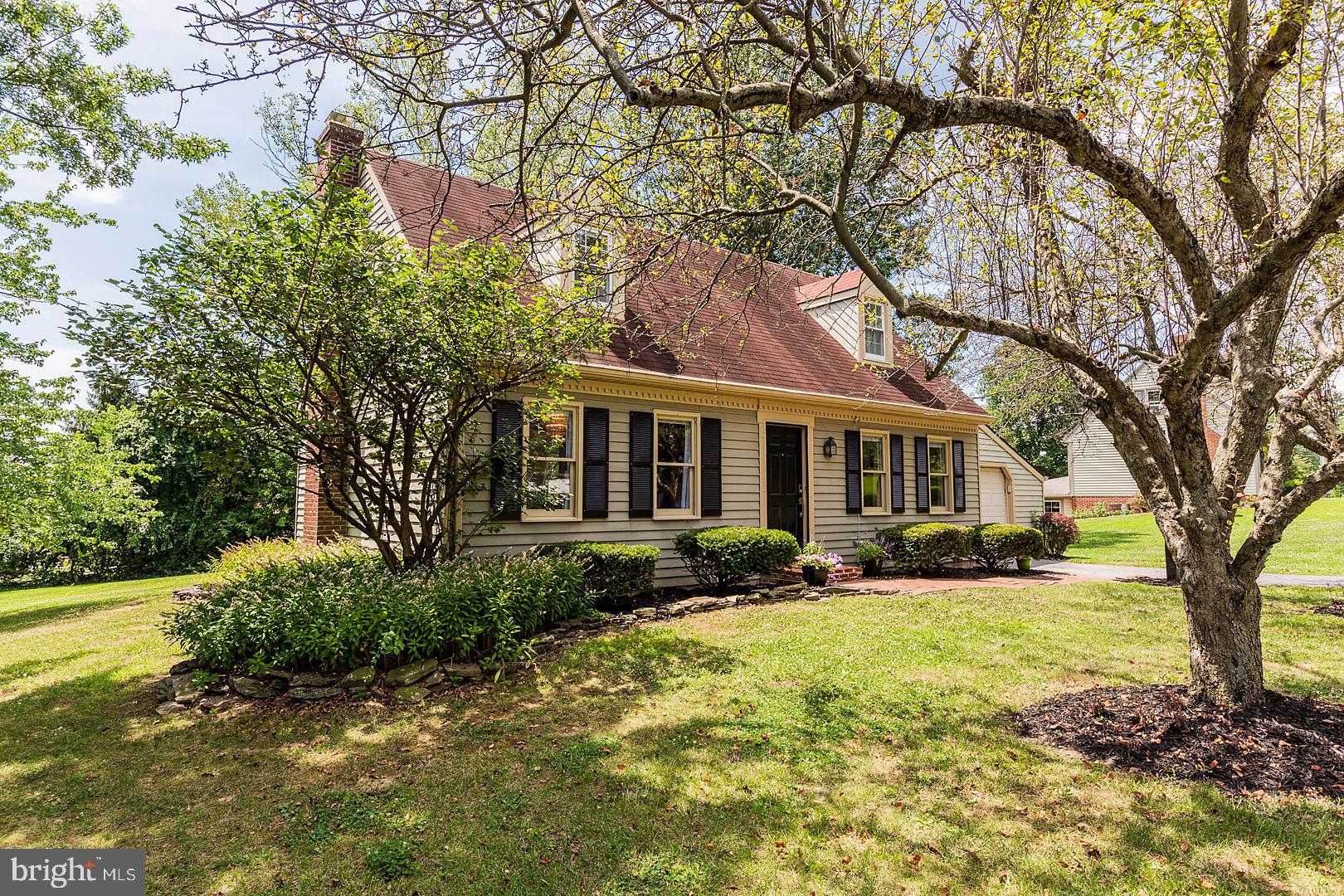 370 Delp Road Lancaster, PA 17601 - Photo 5 of 83 Gallery Image 5