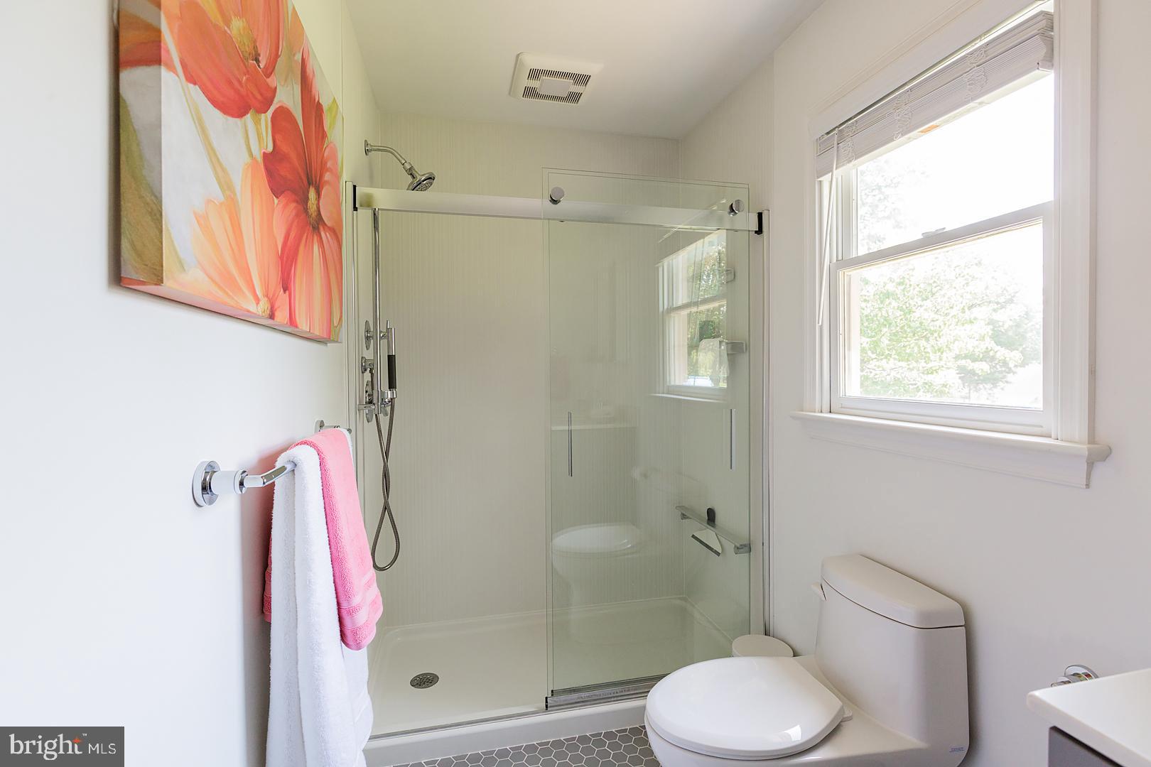 370 Delp Road Lancaster, PA 17601 - Photo 41 of 83 Gallery Image 41