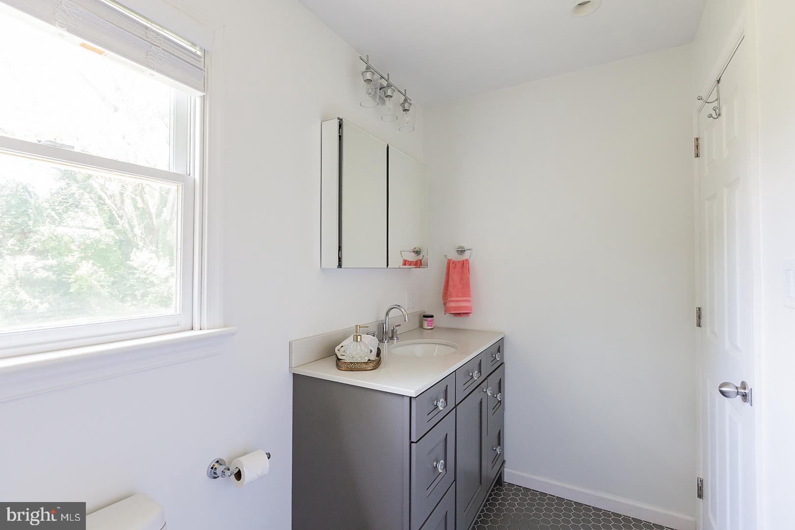 370 Delp Road Lancaster, PA 17601 - Photo 42 of 83 Gallery Image 42
