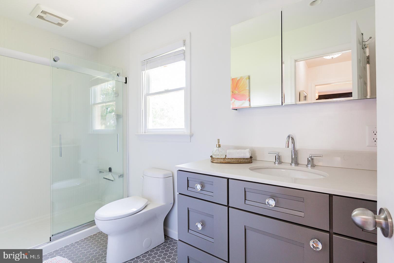 370 Delp Road Lancaster, PA 17601 - Photo 45 of 83 Gallery Image 45