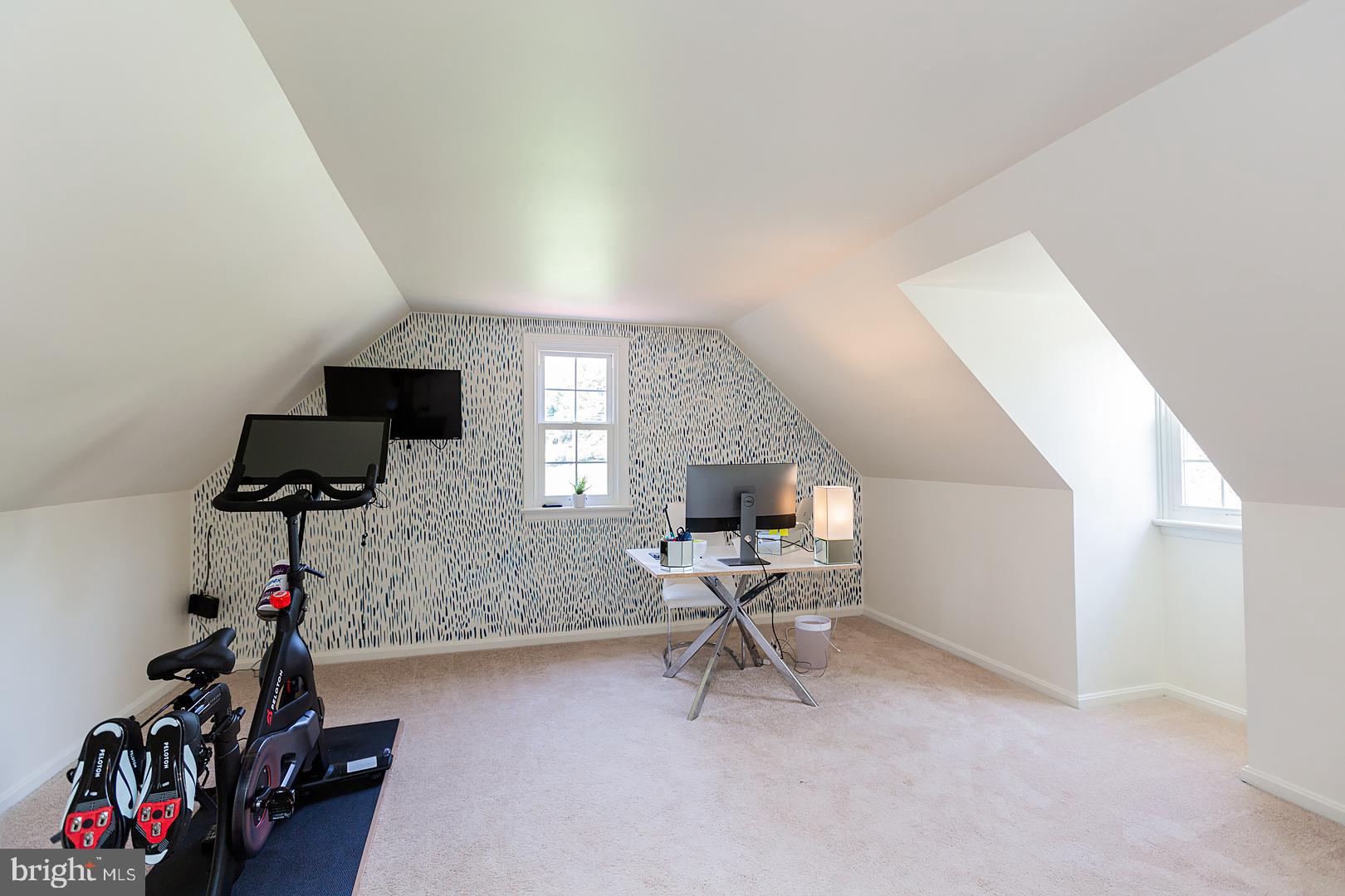 370 Delp Road Lancaster, PA 17601 - Photo 46 of 83 Gallery Image 46