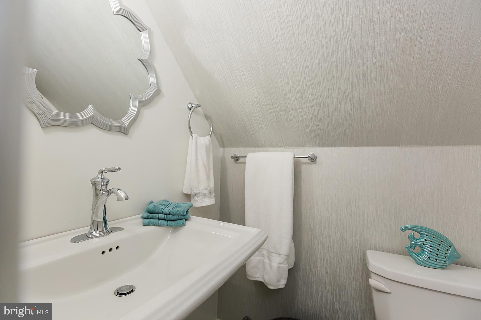 370 Delp Road Lancaster, PA 17601 - Photo 50 of 83 Gallery Image 50