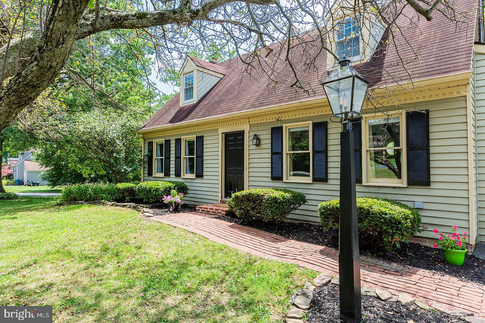 370 Delp Road Lancaster, PA 17601 - Photo 6 of 83 Gallery Image 6