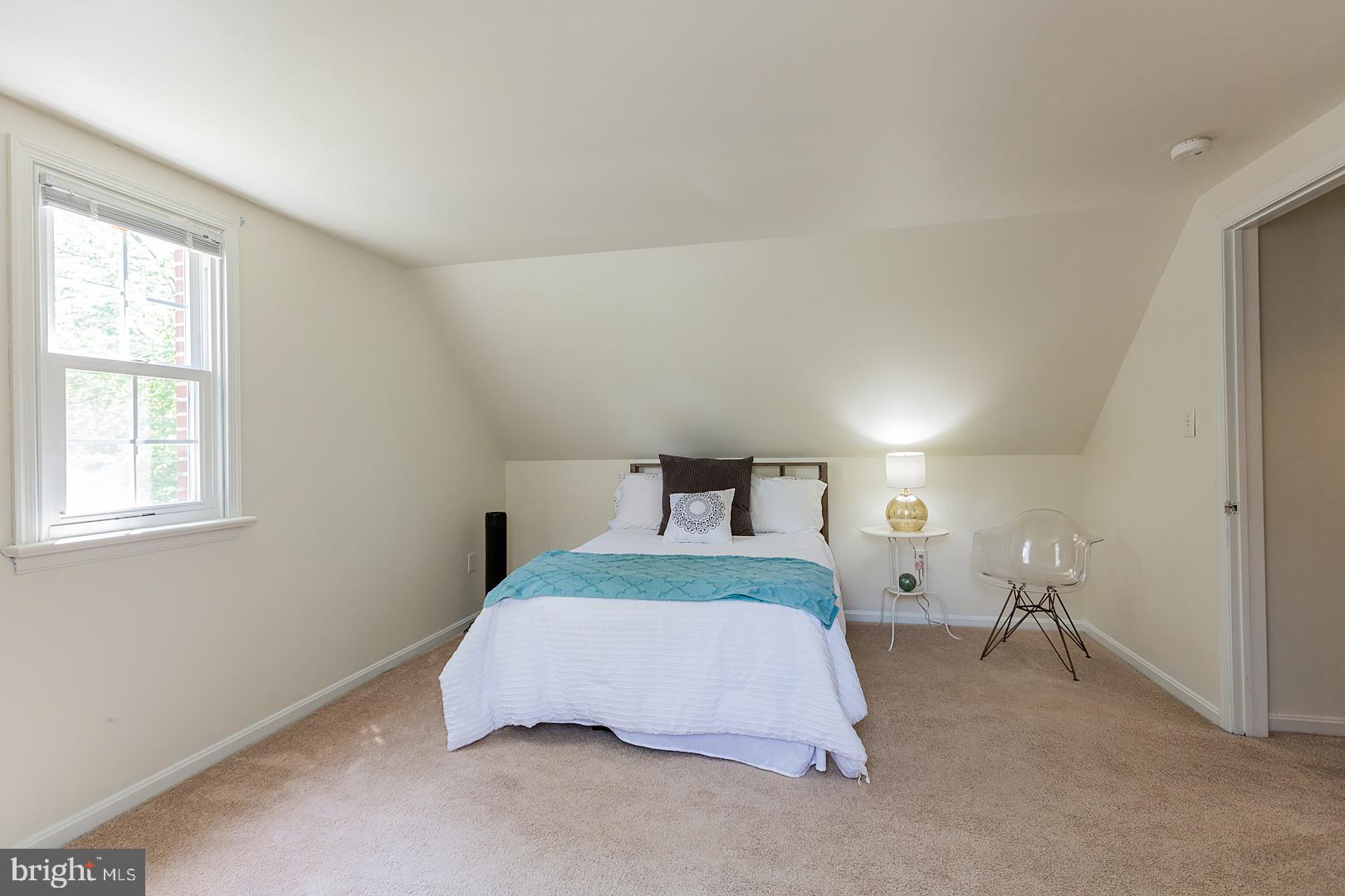 370 Delp Road Lancaster, PA 17601 - Photo 53 of 83 Gallery Image 53