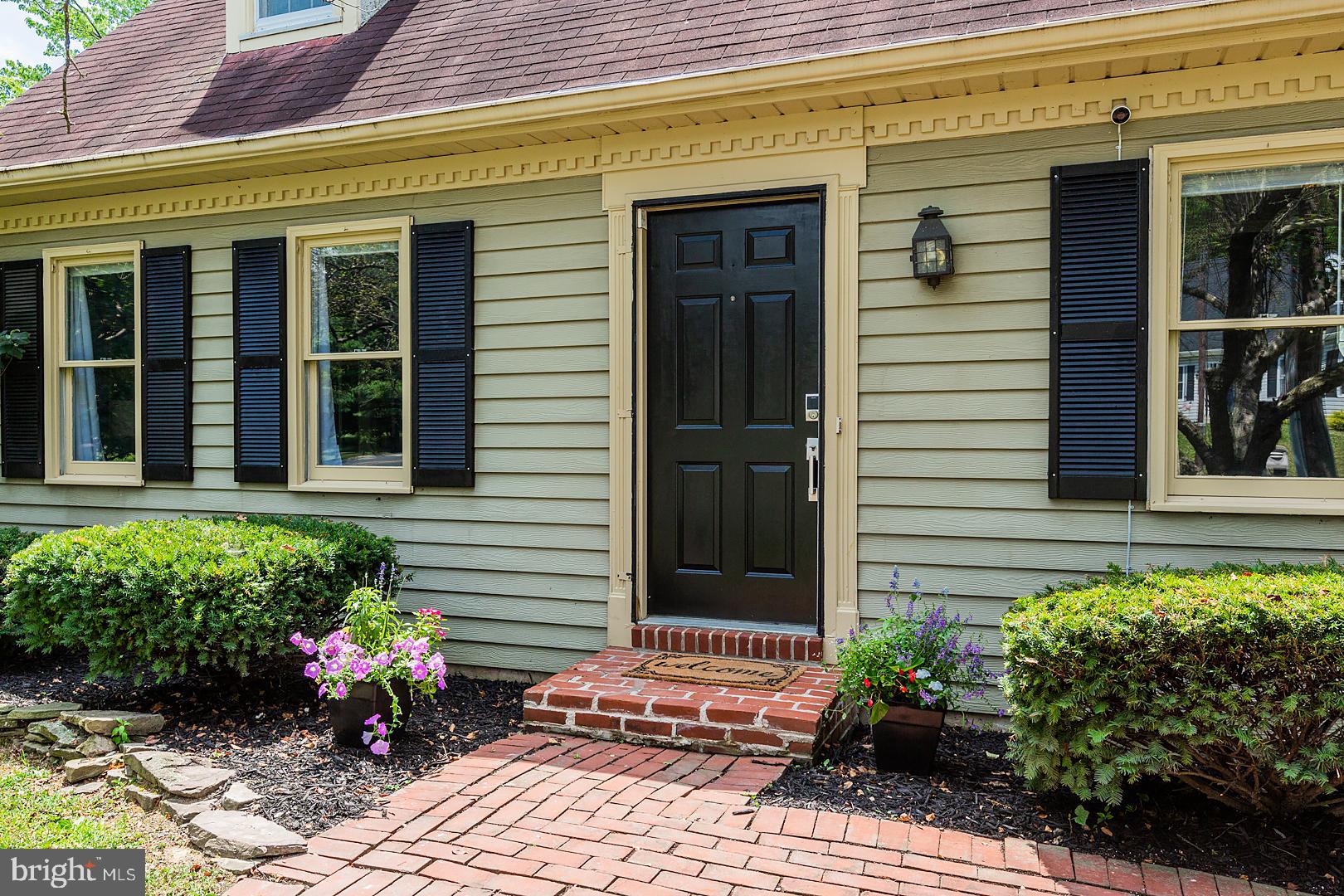 370 Delp Road Lancaster, PA 17601 - Photo 7 of 83 Gallery Image 7