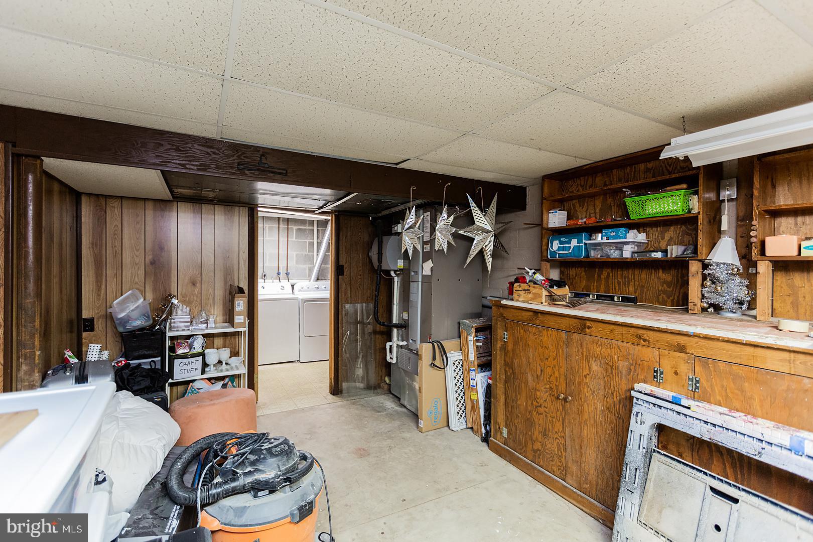 370 Delp Road Lancaster, PA 17601 - Photo 65 of 83 Gallery Image 65