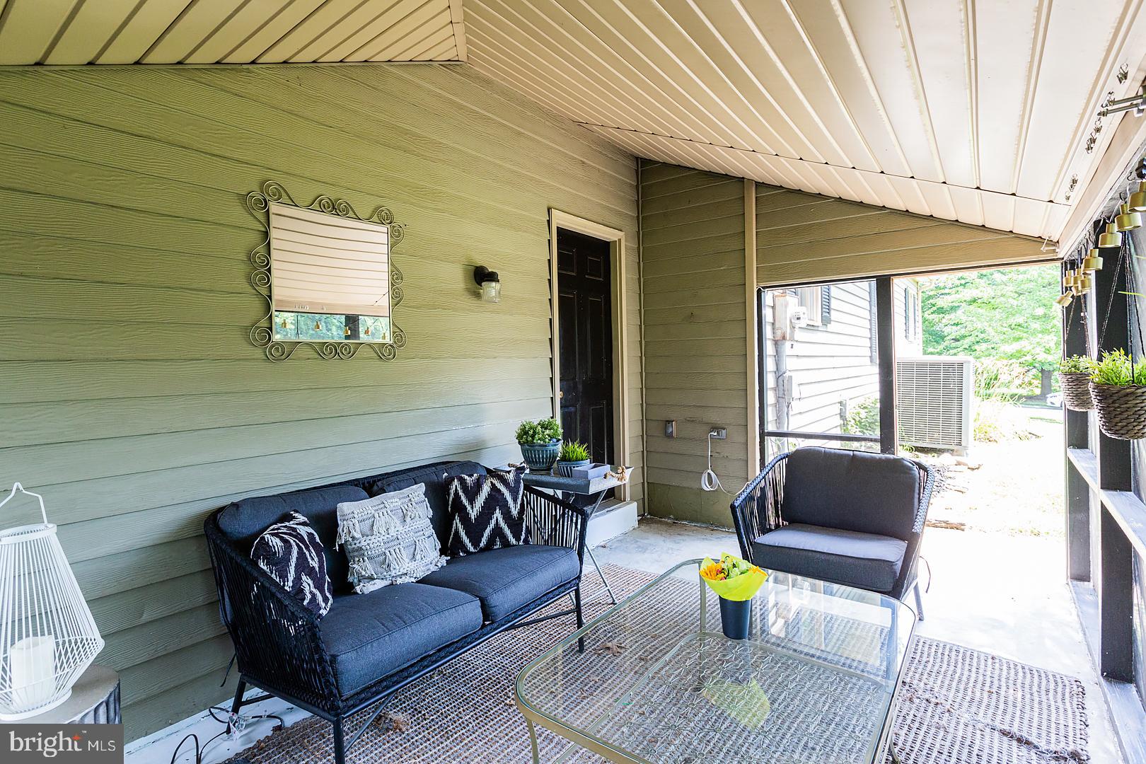 370 Delp Road Lancaster, PA 17601 - Photo 70 of 83 Gallery Image 70
