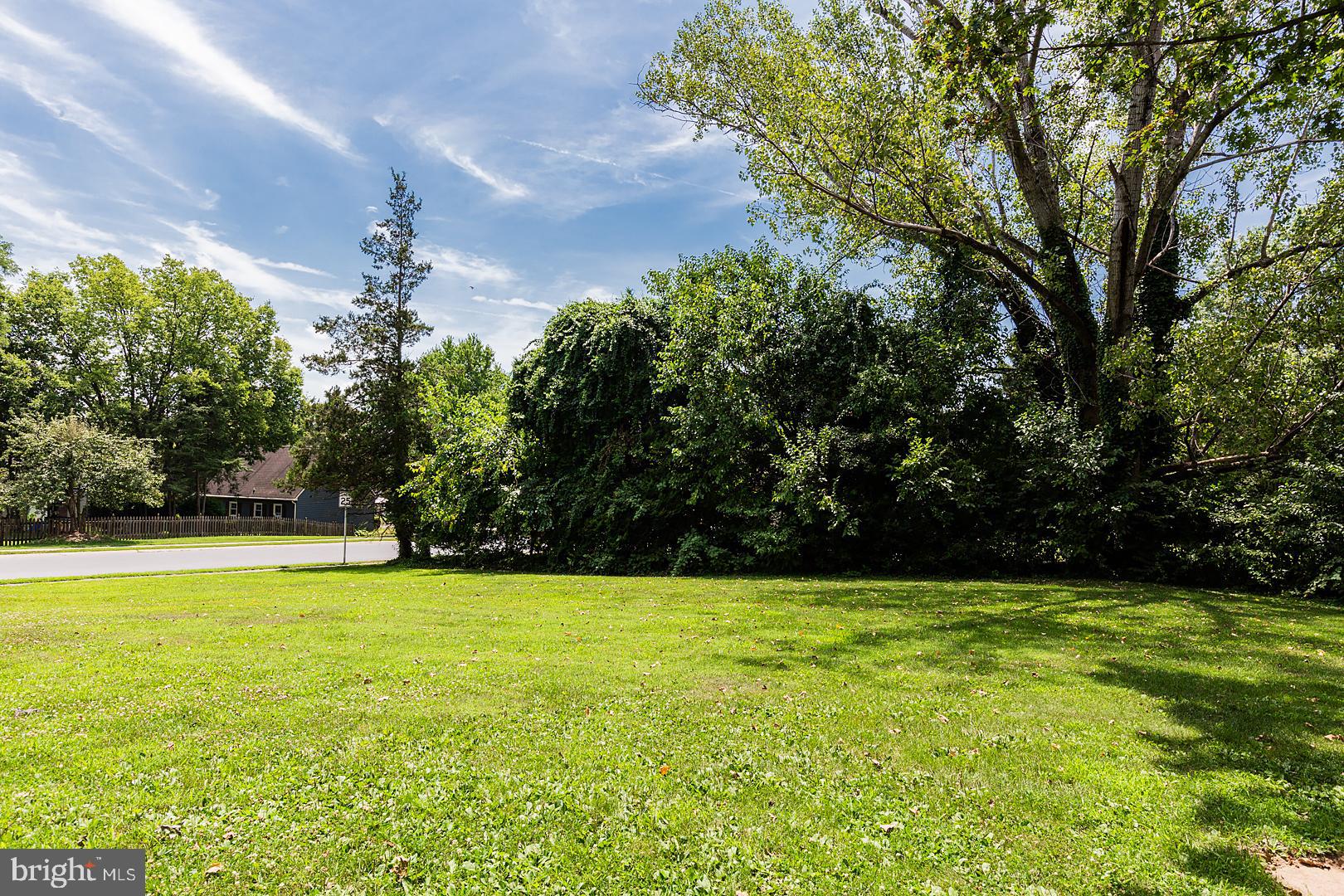 370 Delp Road Lancaster, PA 17601 - Photo 72 of 83 Gallery Image 72