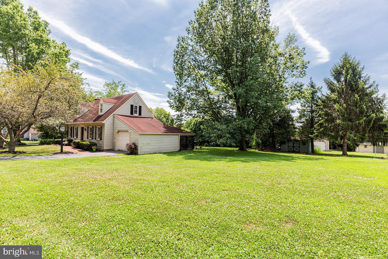 370 Delp Road Lancaster, PA 17601 - Photo 73 of 83 Gallery Image 73