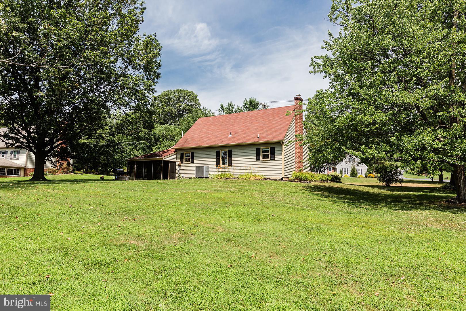 370 Delp Road Lancaster, PA 17601 - Photo 74 of 83 Gallery Image 74