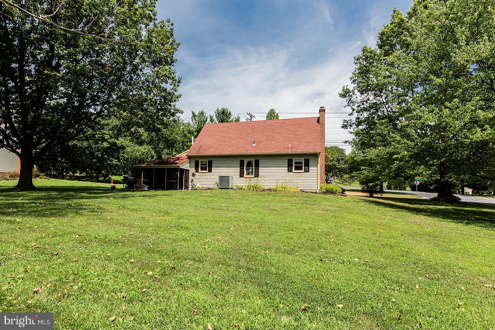 370 Delp Road Lancaster, PA 17601 - Photo 75 of 83 Gallery Image 75