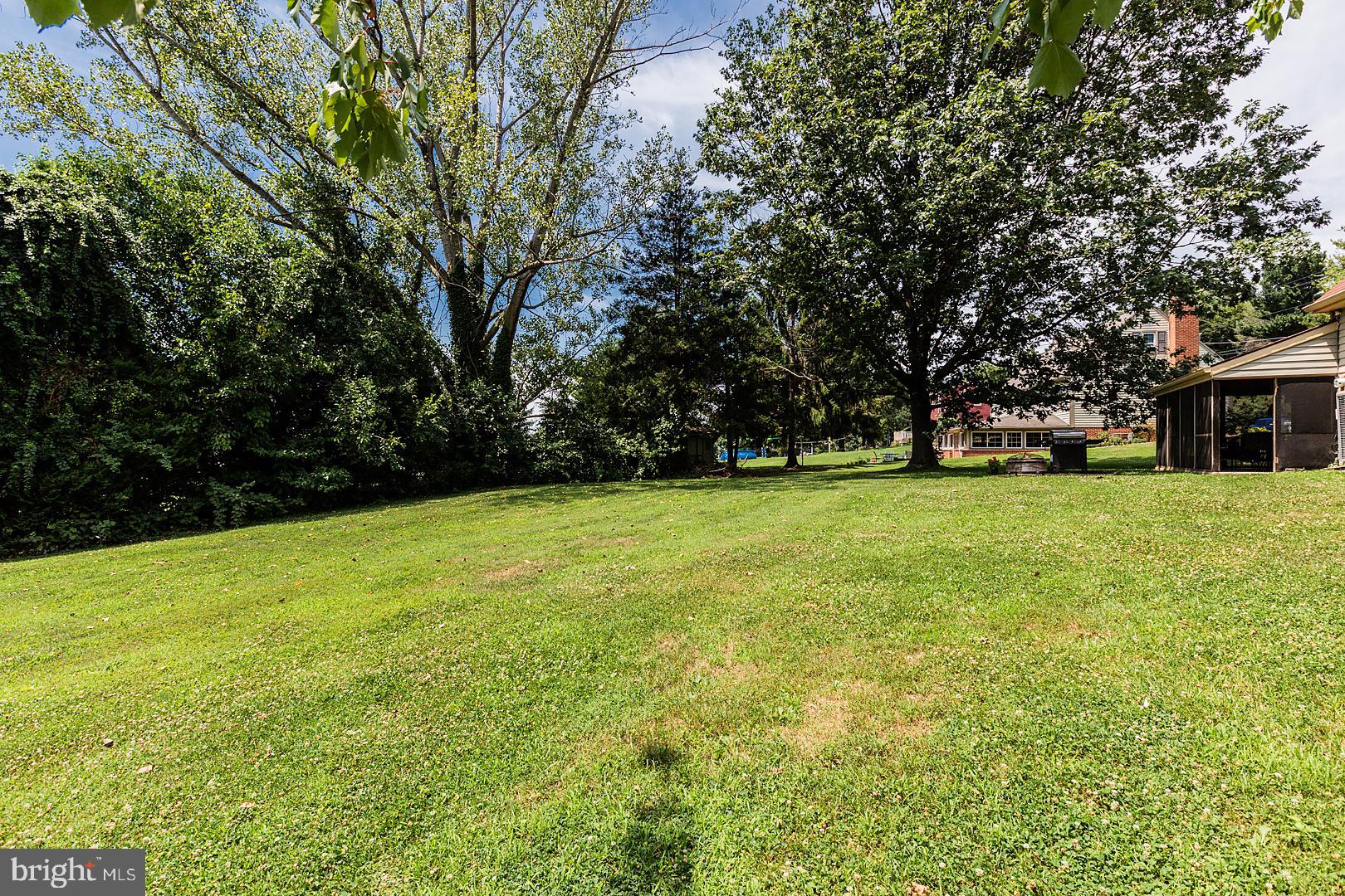 370 Delp Road Lancaster, PA 17601 - Photo 76 of 83 Gallery Image 76