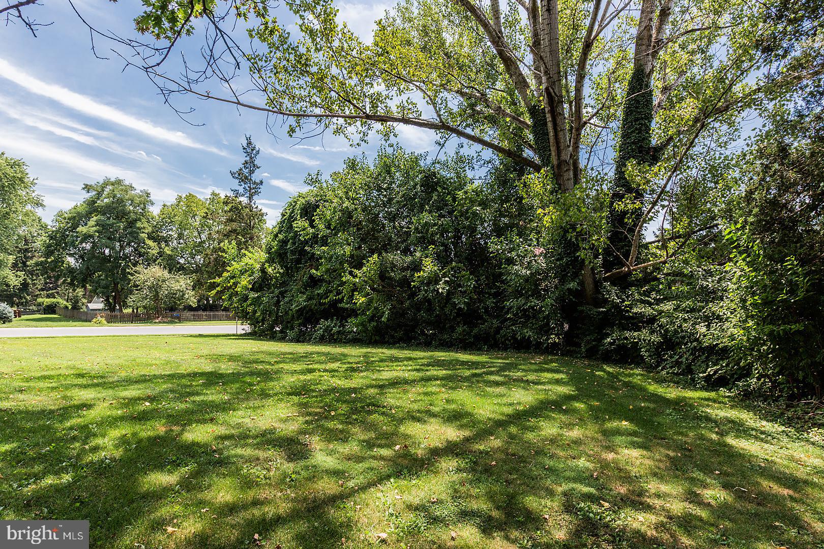 370 Delp Road Lancaster, PA 17601 - Photo 77 of 83 Gallery Image 77