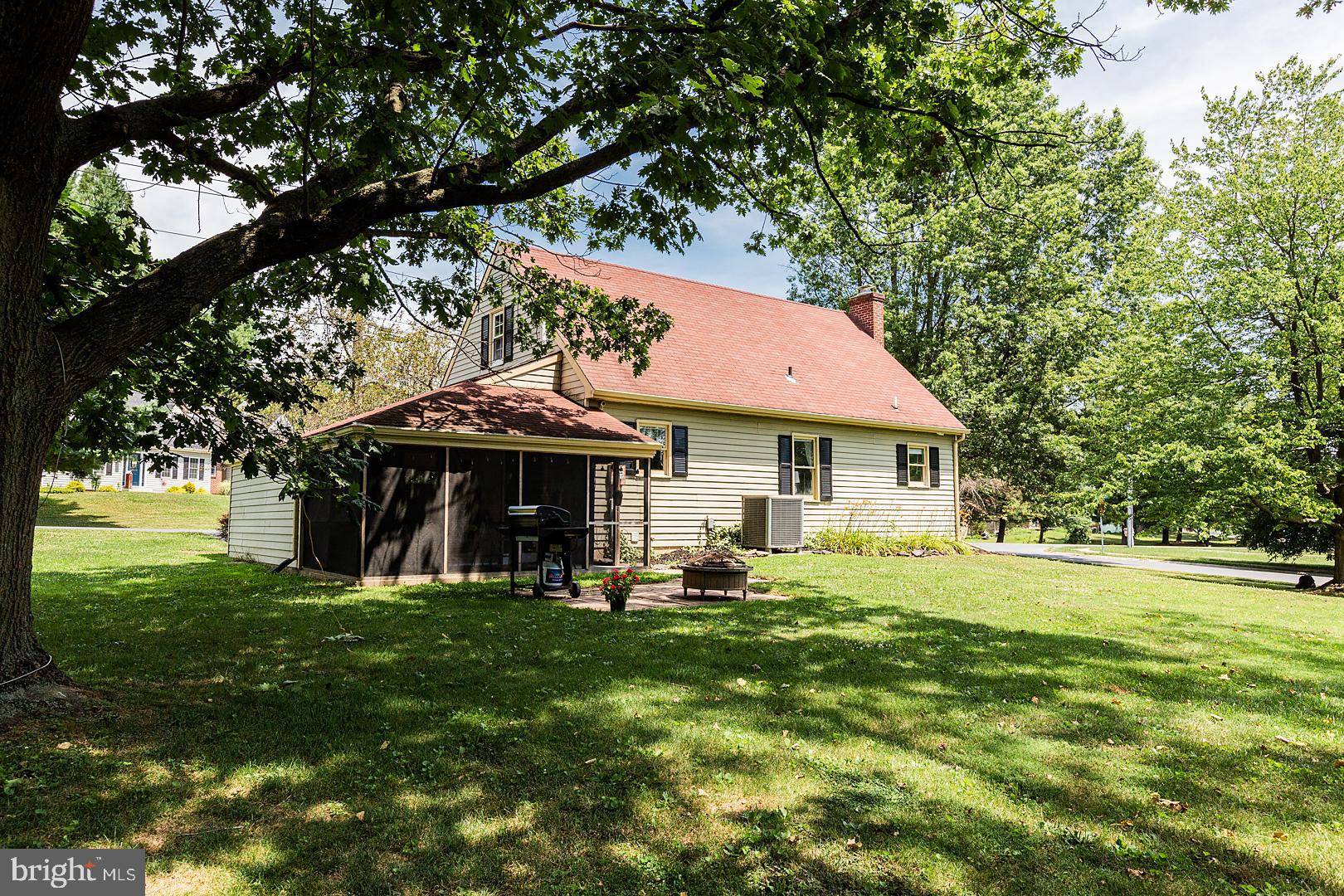 370 Delp Road Lancaster, PA 17601 - Photo 78 of 83 Gallery Image 78