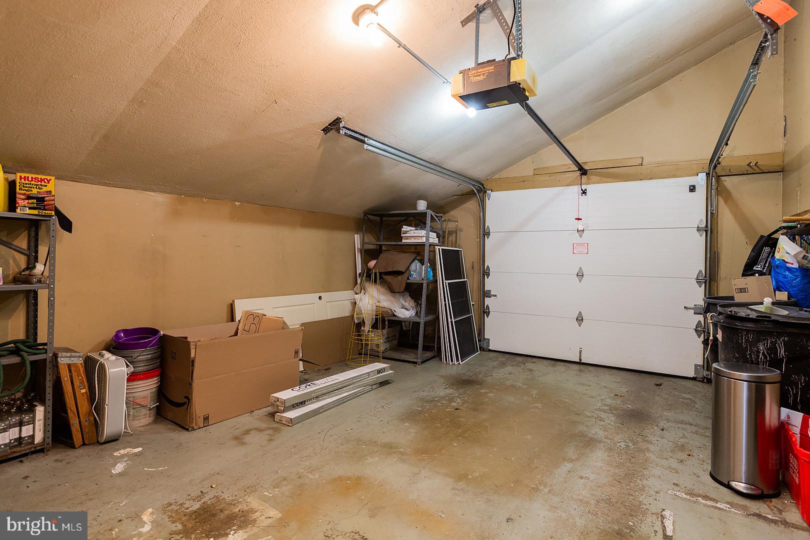 370 Delp Road Lancaster, PA 17601 - Photo 80 of 83 Gallery Image 80