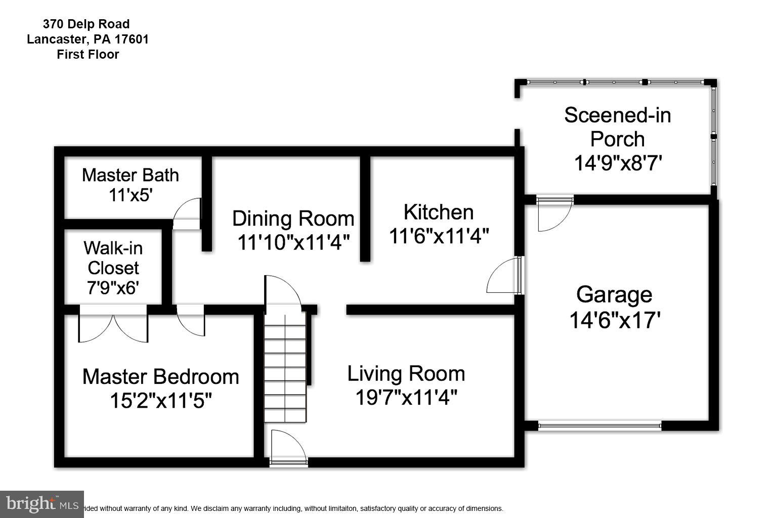 370 Delp Road Lancaster, PA 17601 - Photo 81 of 83 Gallery Image 81