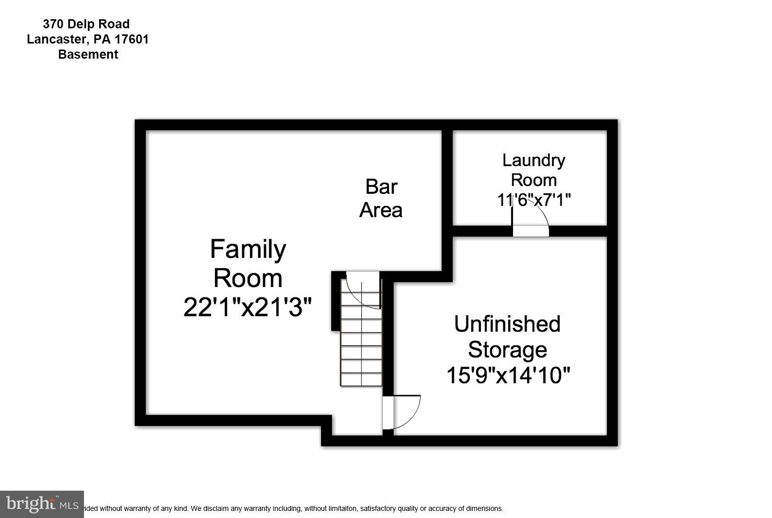 370 Delp Road Lancaster, PA 17601 - Photo 83 of 83 Gallery Image 83
