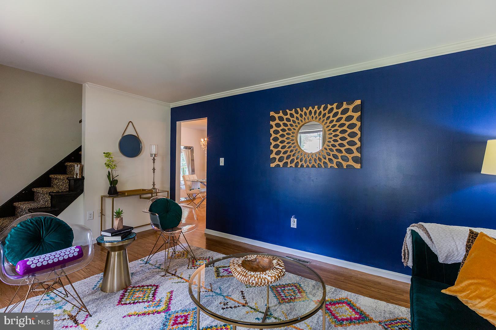 370 Delp Road Lancaster, PA 17601 - Photo 10 of 83 Gallery Image 10