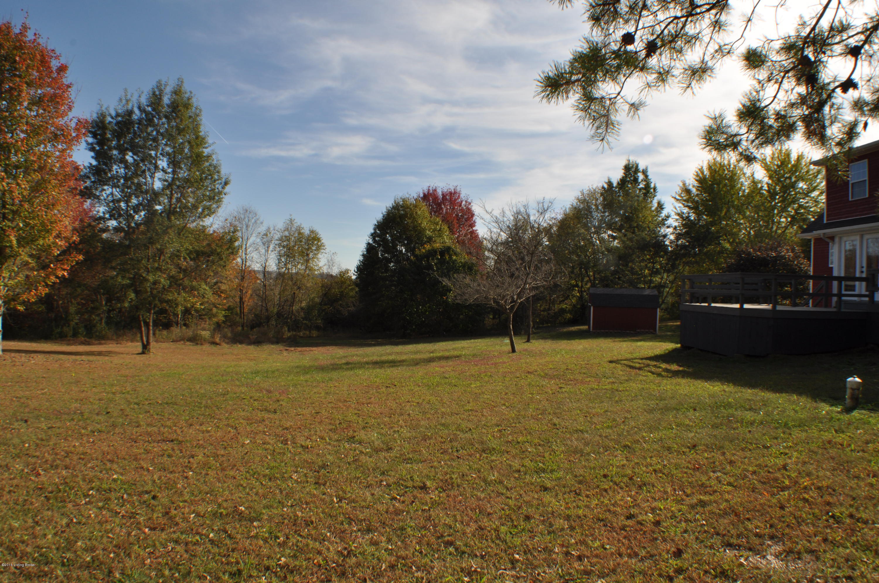 460 Springdale Road Guston, KY 40142 - Photo 17 of 21 DSC_0246