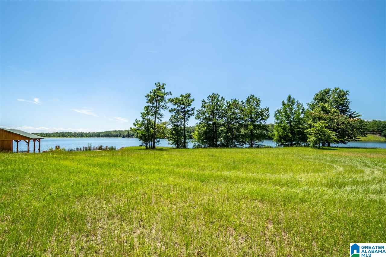 827 Colleton Forest Way, Unit 20 ACRES Vincent, AL 35178 - Photo 12 of 31