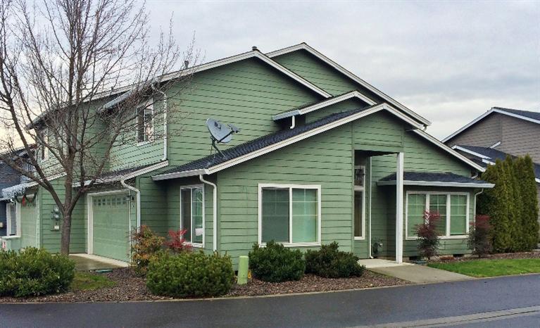 351 Live Oak Loop Central Point, OR 97502 - Photo 2 of 28 Additional Photo