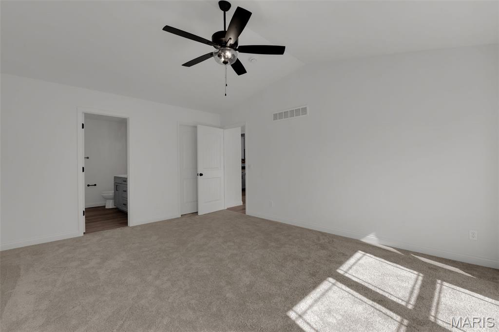 1599 Belleau Creek Road, Unit 2B St. Peters, MO 63376 - Photo 31 of 53