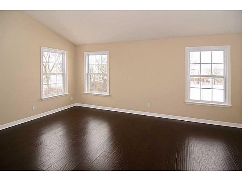 9094 Demarest Drive Fishers, IN 46038 - Photo 11 of 20