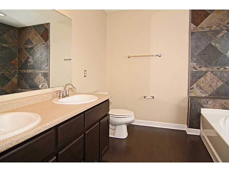 9094 Demarest Drive Fishers, IN 46038 - Photo 12 of 20