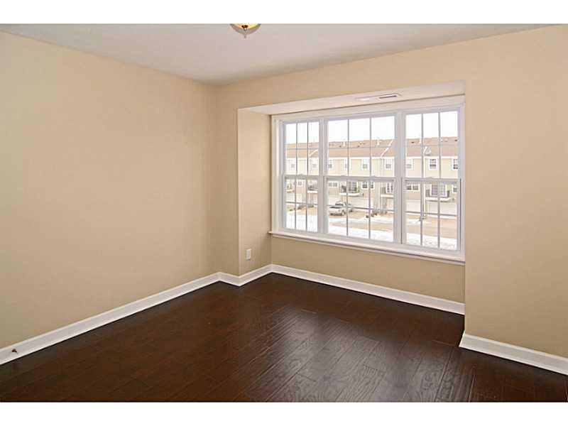9094 Demarest Drive Fishers, IN 46038 - Photo 14 of 20