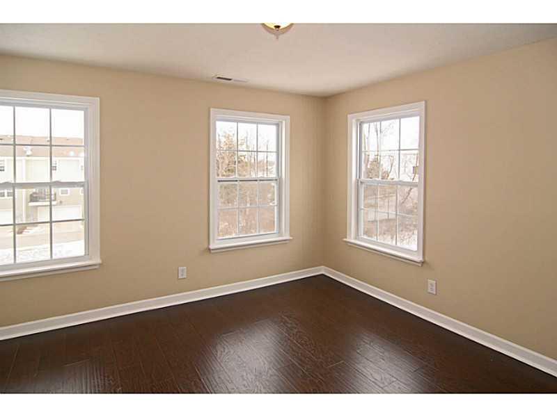 9094 Demarest Drive Fishers, IN 46038 - Photo 15 of 20