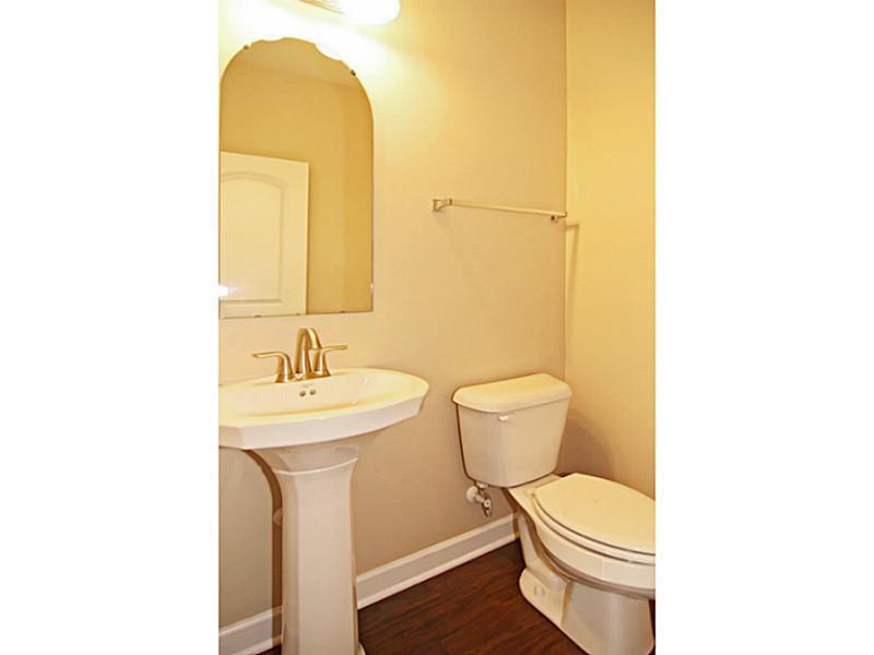 9094 Demarest Drive Fishers, IN 46038 - Photo 17 of 20