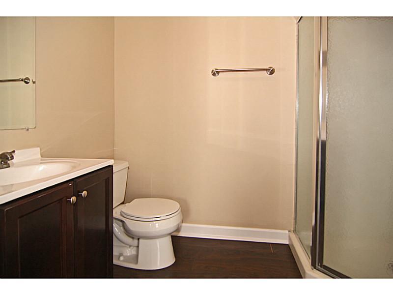 9094 Demarest Drive Fishers, IN 46038 - Photo 18 of 20