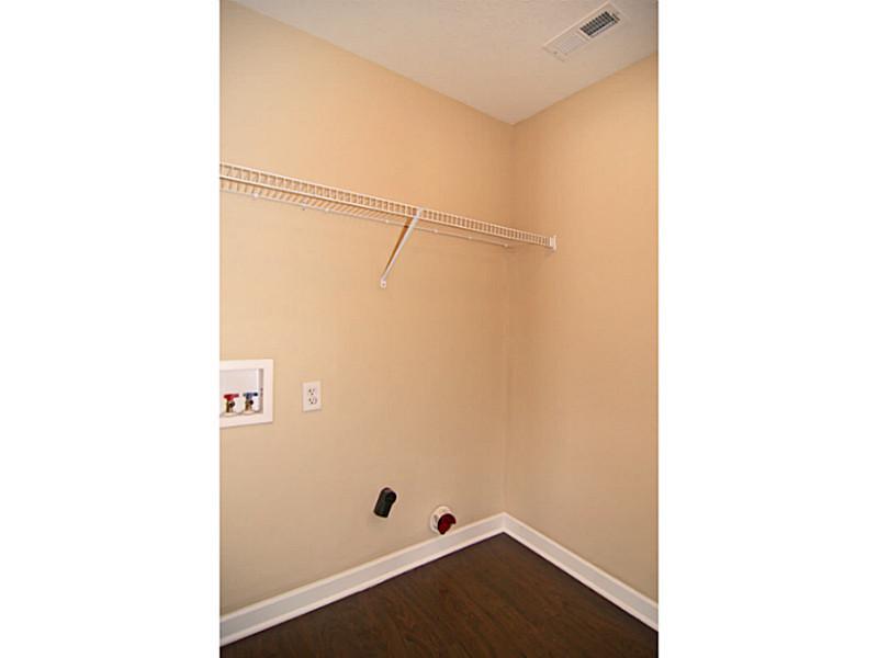 9094 Demarest Drive Fishers, IN 46038 - Photo 19 of 20