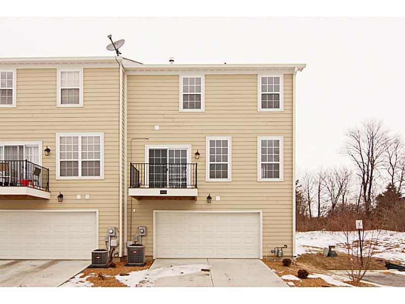 9094 Demarest Drive Fishers, IN 46038 - Photo 20 of 20