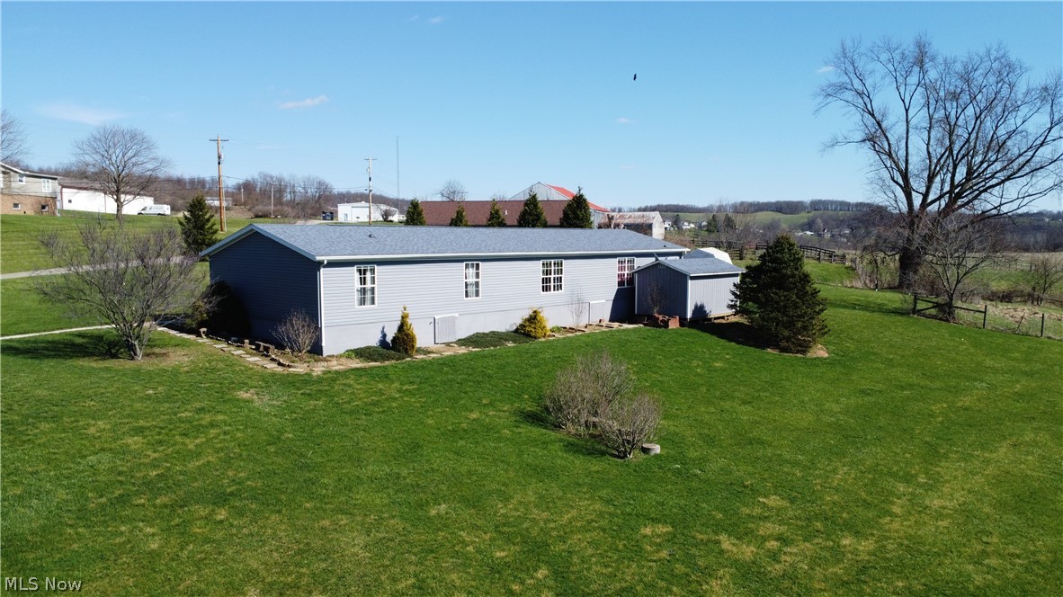 44890 Lafferty Road St. Clairsville, OH 43950 - Photo 46 of 46