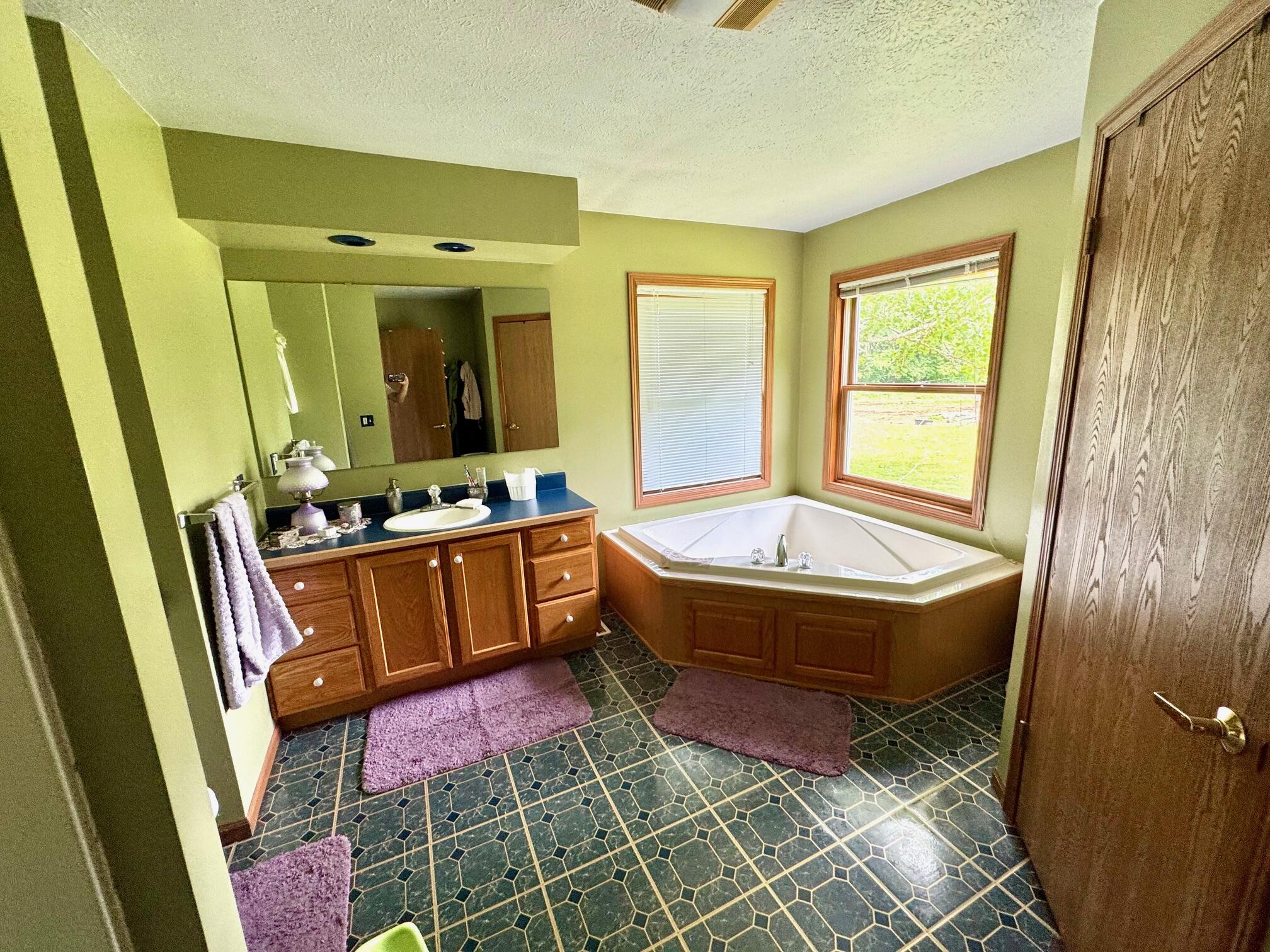 N1484 Schmidt Road Cambria, WI 53923 - Photo 17 of 27 W1484 Schmidt Rd pic 30