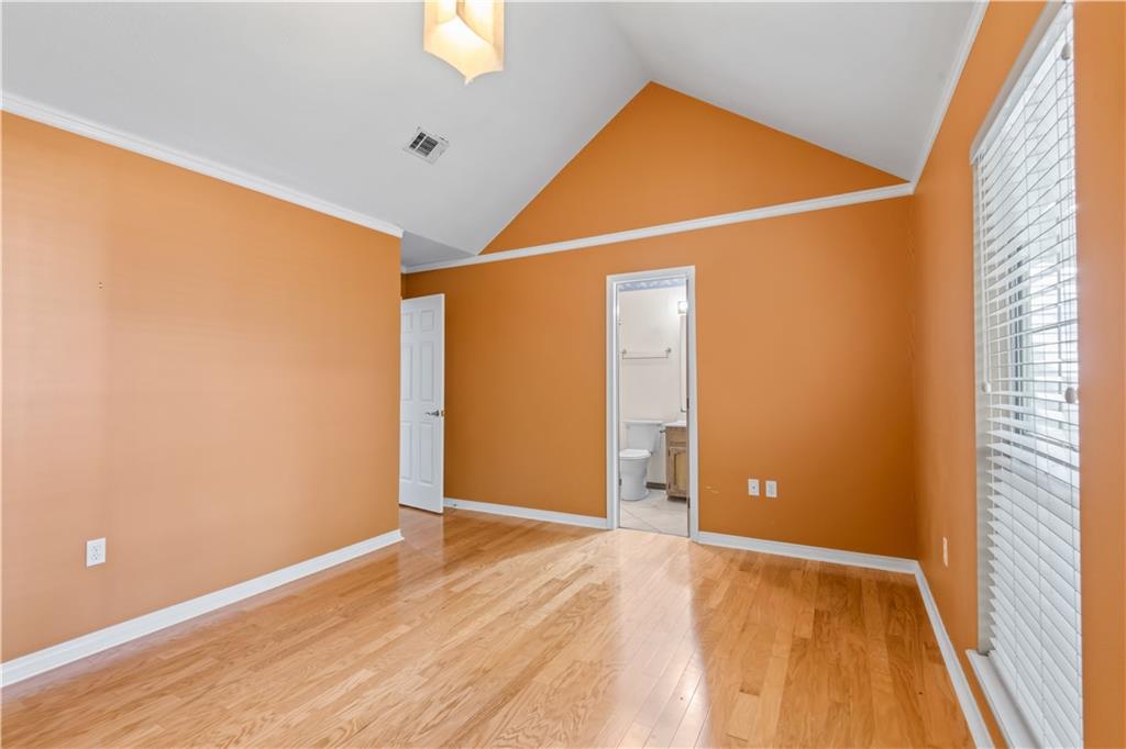 607 South Taylor Street Covington, LA 70433 - Photo 11 of 20