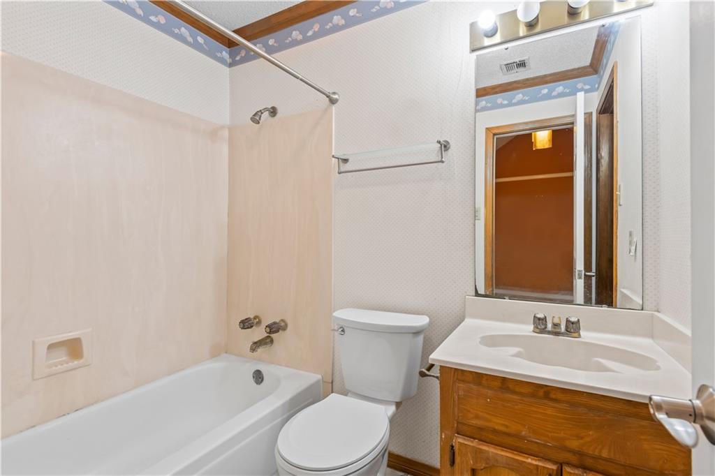 607 South Taylor Street Covington, LA 70433 - Photo 12 of 20