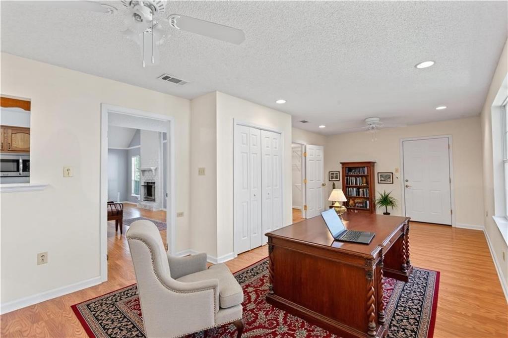 607 South Taylor Street Covington, LA 70433 - Photo 13 of 20