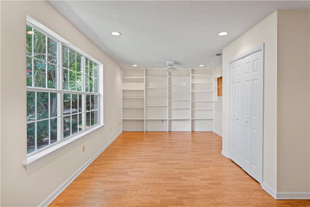 607 South Taylor Street Covington, LA 70433 - Photo 14 of 20