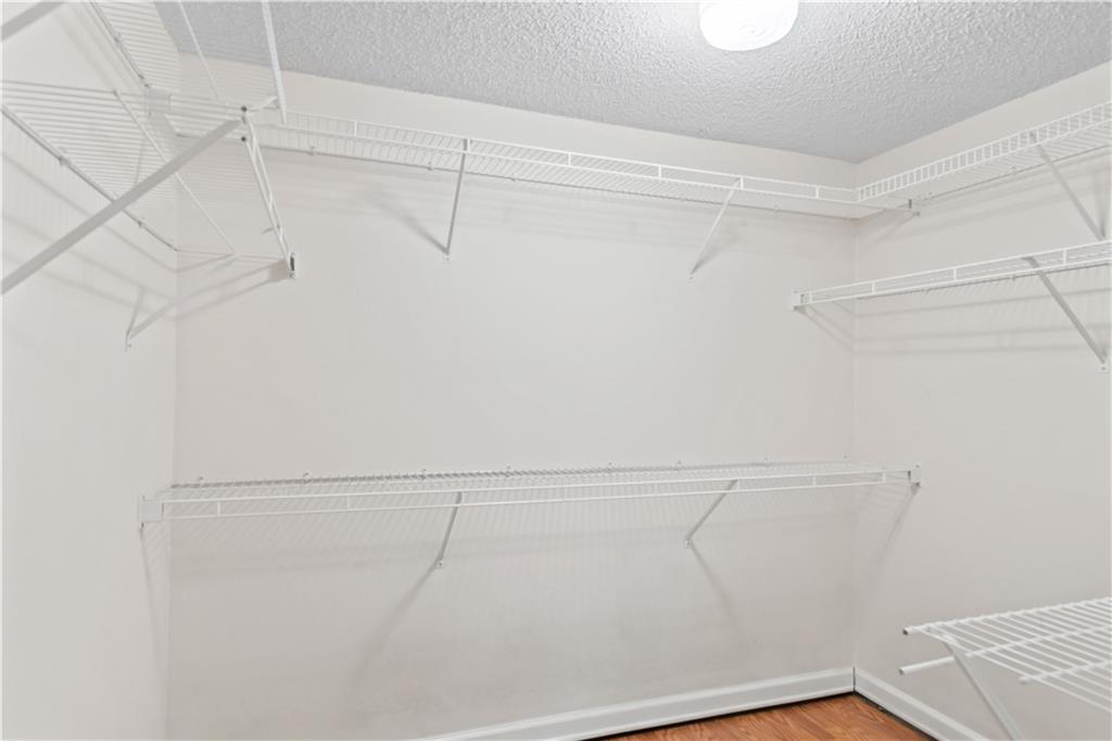 607 South Taylor Street Covington, LA 70433 - Photo 15 of 20