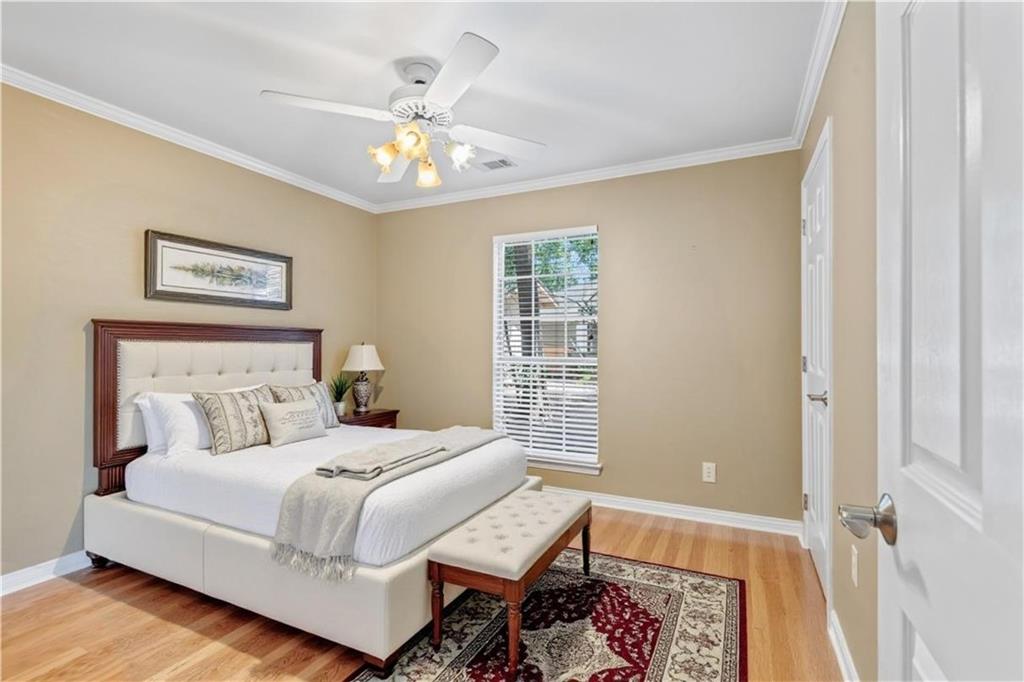 607 South Taylor Street Covington, LA 70433 - Photo 17 of 20