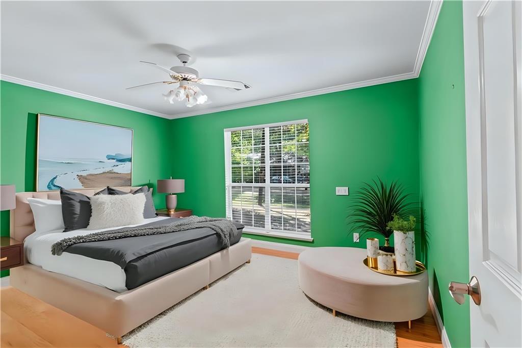 607 South Taylor Street Covington, LA 70433 - Photo 18 of 20