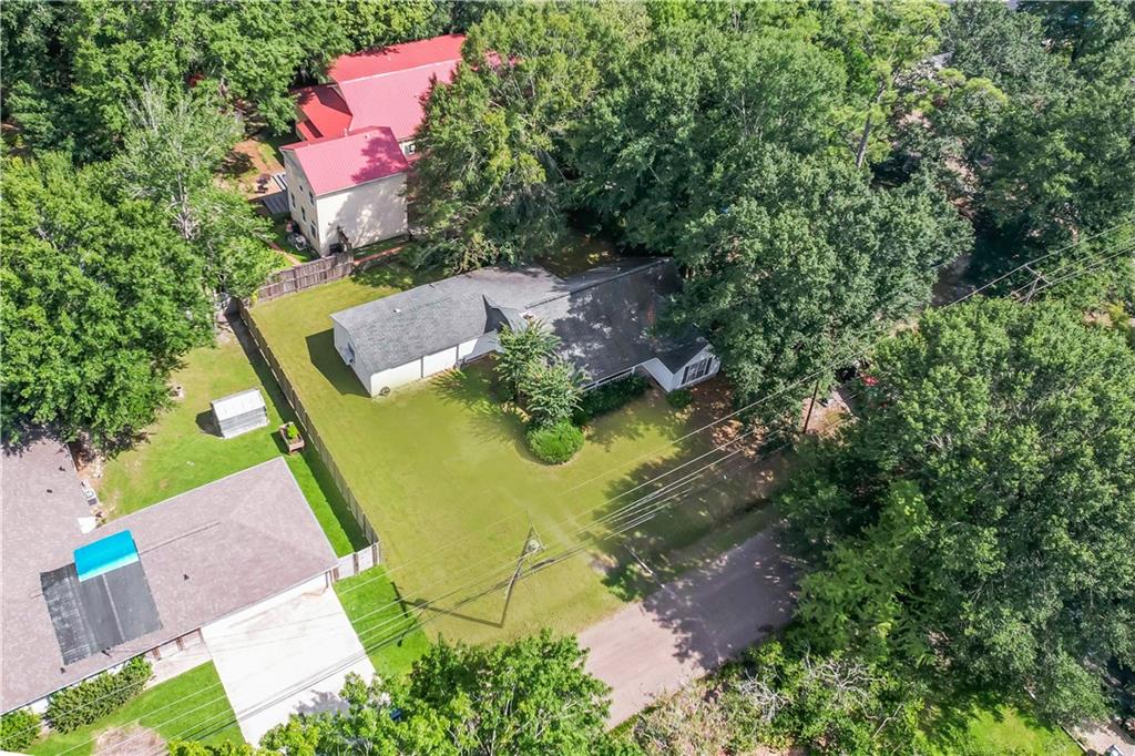 607 South Taylor Street Covington, LA 70433 - Photo 2 of 20