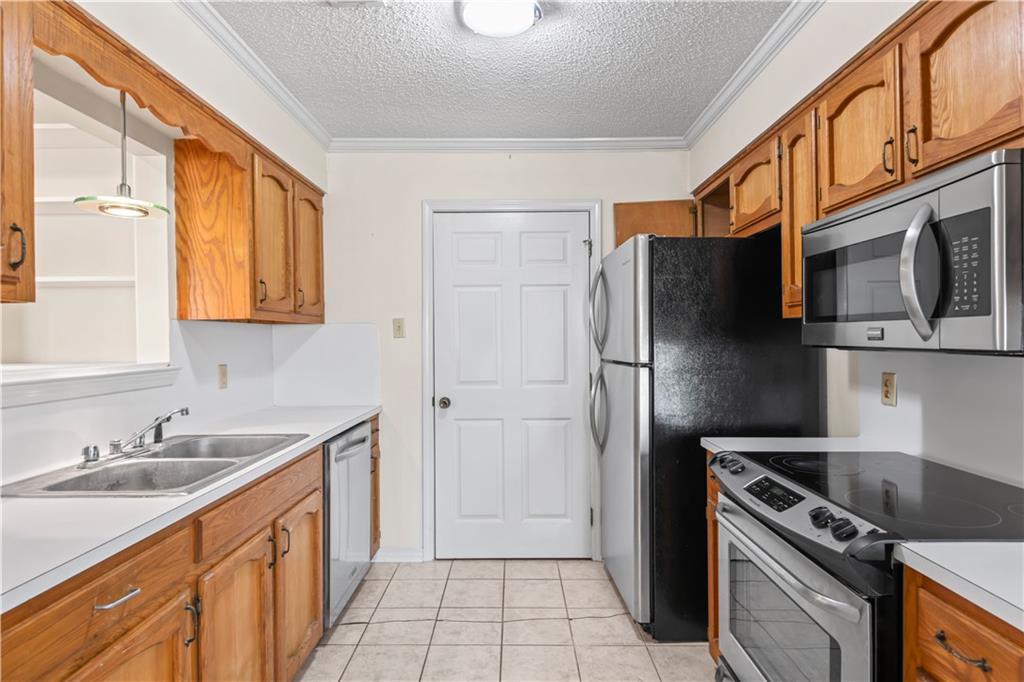 607 South Taylor Street Covington, LA 70433 - Photo 5 of 20