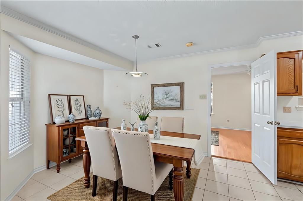 607 South Taylor Street Covington, LA 70433 - Photo 6 of 20