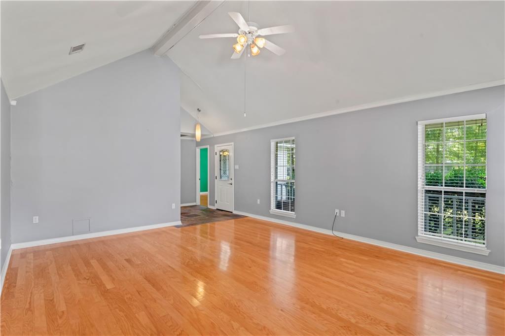 607 South Taylor Street Covington, LA 70433 - Photo 8 of 20