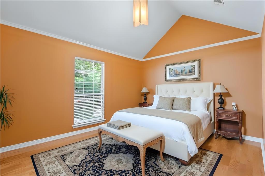 607 South Taylor Street Covington, LA 70433 - Photo 10 of 20