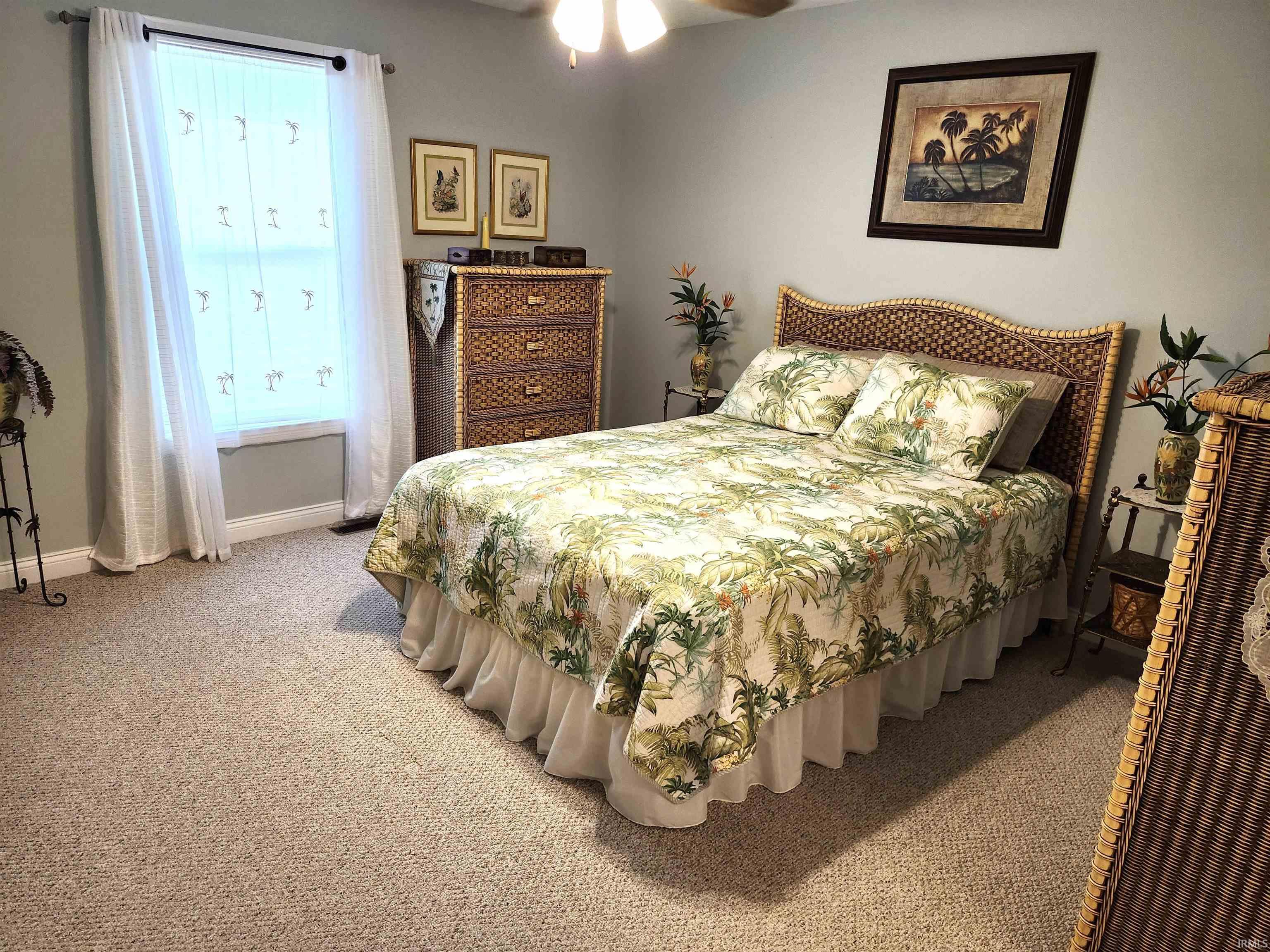 211 West Locust Street, Unit 2 Fort Branch, IN 47648 - Photo 14 of 30